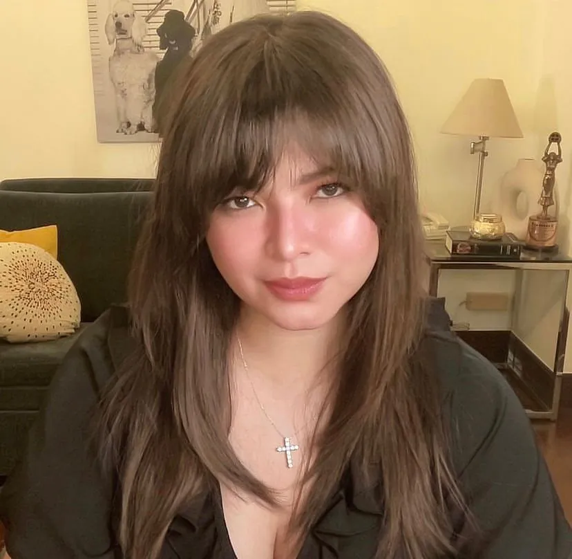 Angel Locsin - angel-locsin-hot-11.webp